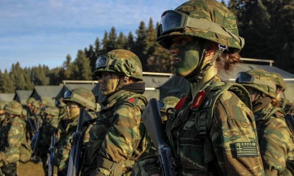 Επιστράτευση πορτοκαλί και κόκκινου συναγερμού - Τι ισχύει